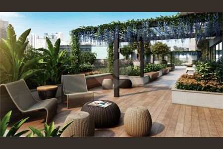 6_photo/94dce45009.ceff8192393c33de-ATLAS-1dbfdcd4-c2c7-4b4e-8cfe-8736af95f1c3.jpg de apartamento à venda com 3 quartos, 81m² em Jardim Botânico, Curitiba