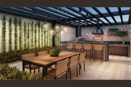 1_photo/94dce45009.ceff8192393c33de-ATLAS-587bf147-cfdb-4c1e-8b44-b36ad5fc5e84.jpg de apartamento à venda com 3 quartos, 81m² em Jardim Botânico, Curitiba