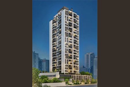 3_photo/94dce45009.ceff8192393c33de-ATLAS-85d443e3-33ea-49d2-b39c-d5713cb7dae7.jpg de apartamento à venda com 3 quartos, 81m² em Jardim Botânico, Curitiba