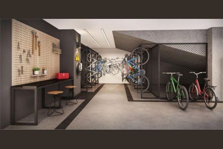 9_photo/94dce45009.ceff8192393c33de-ATLAS-87cdef62-e91d-4485-82e6-a2830fcdf87d.jpg de apartamento à venda com 3 quartos, 81m² em Jardim Botânico, Curitiba