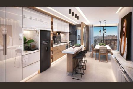 5_photo/94dce45009.ceff8192393c33de-ATLAS-ce1364ff-fbfd-4a73-a4c6-79e7b9c7ef48.jpg de apartamento à venda com 3 quartos, 81m² em Jardim Botânico, Curitiba