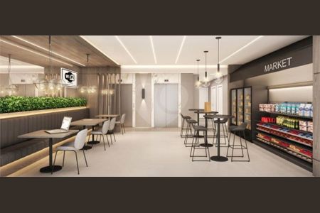 11_photo/94dce45009.ceff8192393c33de-ATLAS-ed563355-e00c-4d05-b8b5-8ed1ae7801d8.jpg de apartamento à venda com 3 quartos, 81m² em Jardim Botânico, Curitiba