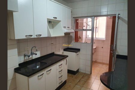 3_photo/94dce4500b.2f15d505e37c7ac5-ATLAS-6cd2793b-025d-4e91-8fc2-658eff09cd1b.jpg de apartamento à venda com 2 quartos, 100m² em Cristo Rei, Curitiba