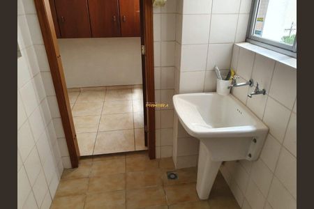 8_photo/94dce4500b.2f15d505e37c7ac5-ATLAS-c0cd0db0-8f9c-4b86-9a9d-70084a2e4437.jpg de apartamento à venda com 2 quartos, 100m² em Cristo Rei, Curitiba