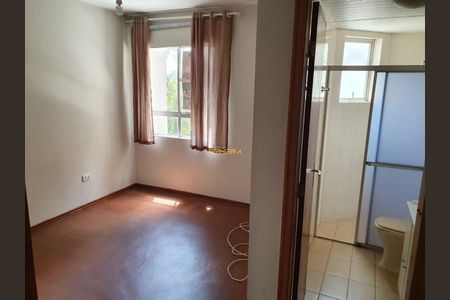 4_photo/94dce4500b.2f15d505e37c7ac5-ATLAS-e114f965-7f86-46ab-9b42-552a342e5de4.jpg de apartamento à venda com 2 quartos, 100m² em Cristo Rei, Curitiba