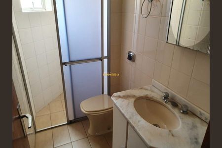 4_photo/94dce4500b.2f15d505e37c7ac5-ATLAS-e6b1a5a5-1d6d-466a-84a7-6a0b3ad6b3f3.jpg de apartamento à venda com 2 quartos, 100m² em Cristo Rei, Curitiba