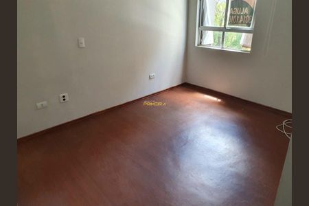 12_photo/94dce4500b.2f15d505e37c7ac5-ATLAS-fa4a67a3-6ceb-4fee-9ca4-bb9e3fd62bd3.jpg de apartamento à venda com 2 quartos, 100m² em Cristo Rei, Curitiba