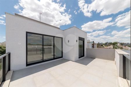 10_photo/94dce4500b.8406d85b1cc03178-ATLAS-561db766-c1f4-45fb-a14a-700e7d4e855b.jpg de apartamento à venda com 3 quartos, 91m² em Cristo Rei, Curitiba