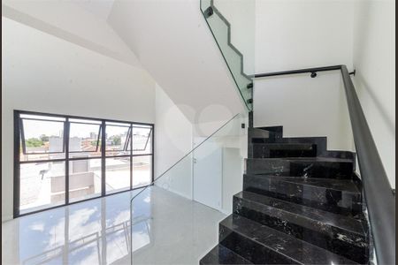 12_photo/94dce4500b.8406d85b1cc03178-ATLAS-b0c43dba-ec73-42fc-a98d-806ba2fa32d9.jpg de apartamento à venda com 3 quartos, 91m² em Cristo Rei, Curitiba