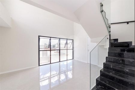 5_photo/94dce4500b.8406d85b1cc03178-ATLAS-ff59ed85-ea6c-4c2c-af73-8e7ef20038c2.jpg de apartamento à venda com 3 quartos, 91m² em Cristo Rei, Curitiba