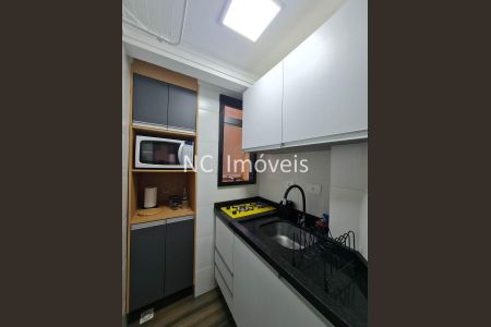 25_photo/94dce4500b.8c7795a7de180b28-ATLAS-0ab5941f-9f09-4ce6-8dba-bce2d9145045.jpg de kitnet/studio para alugar com 1 quarto, 17m² em Cristo Rei, Curitiba