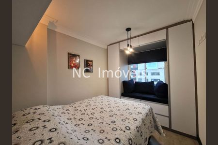 7_photo/94dce4500b.8c7795a7de180b28-ATLAS-2a55593b-4860-436f-bbf5-e5bad6b85141.jpg de kitnet/studio para alugar com 1 quarto, 17m² em Cristo Rei, Curitiba