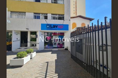 57_photo/94dce4500b.8c7795a7de180b28-ATLAS-305aa075-9eff-4c24-a4fc-b0183e9853dd.jpg de kitnet/studio para alugar com 1 quarto, 17m² em Cristo Rei, Curitiba