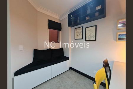 49_photo/94dce4500b.8c7795a7de180b28-ATLAS-36c3fb91-d044-4acf-913f-c4c5ec38bfc5.jpg de kitnet/studio para alugar com 1 quarto, 17m² em Cristo Rei, Curitiba