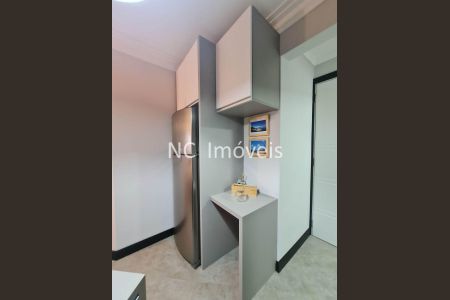 17_photo/94dce4500b.8c7795a7de180b28-ATLAS-4a0fd98d-16de-4b48-a5a4-ab20ea27e64d.jpg de kitnet/studio para alugar com 1 quarto, 17m² em Cristo Rei, Curitiba