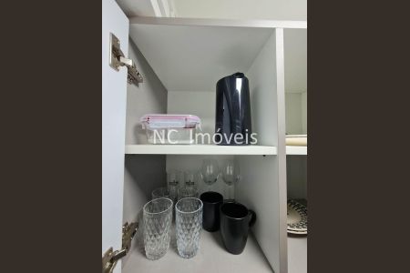 33_photo/94dce4500b.8c7795a7de180b28-ATLAS-60207cef-dc2c-4254-bd31-33227b90db5e.jpg de kitnet/studio para alugar com 1 quarto, 17m² em Cristo Rei, Curitiba