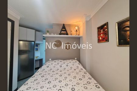 9_photo/94dce4500b.8c7795a7de180b28-ATLAS-6a1fde37-b8d4-434e-98a0-88c68f499b2e.jpg de kitnet/studio para alugar com 1 quarto, 17m² em Cristo Rei, Curitiba