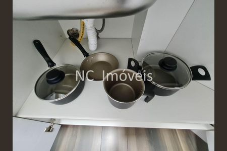 35_photo/94dce4500b.8c7795a7de180b28-ATLAS-722dbffd-0cfc-48d3-82bd-4ac16cafe705.jpg de kitnet/studio para alugar com 1 quarto, 17m² em Cristo Rei, Curitiba