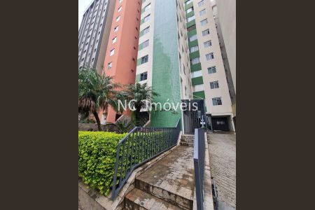 51_photo/94dce4500b.8c7795a7de180b28-ATLAS-767dcf84-dd67-4765-8fec-dfbfe229a846.jpg de kitnet/studio para alugar com 1 quarto, 17m² em Cristo Rei, Curitiba