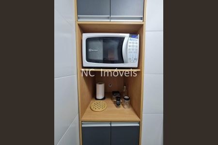 29_photo/94dce4500b.8c7795a7de180b28-ATLAS-7af5231d-0bc8-4ea0-a2a8-ae155d48a029.jpg de kitnet/studio para alugar com 1 quarto, 17m² em Cristo Rei, Curitiba