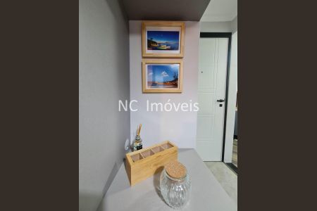 41_photo/94dce4500b.8c7795a7de180b28-ATLAS-95b75a7b-5201-4e9f-afa6-3c096978ebe2.jpg de kitnet/studio para alugar com 1 quarto, 17m² em Cristo Rei, Curitiba