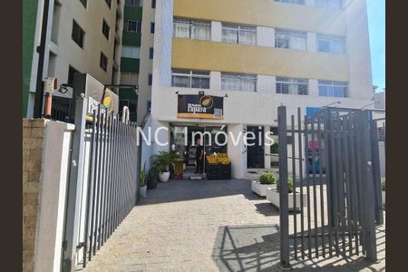 59_photo/94dce4500b.8c7795a7de180b28-ATLAS-9690b5cc-7c95-4624-91c3-0a1e8e90fc31.jpg de kitnet/studio para alugar com 1 quarto, 17m² em Cristo Rei, Curitiba