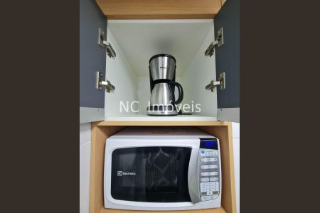 31_photo/94dce4500b.8c7795a7de180b28-ATLAS-adf79edd-cc1c-4e5b-bfc0-6f66d17ea99d.jpg de kitnet/studio para alugar com 1 quarto, 17m² em Cristo Rei, Curitiba