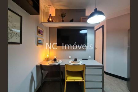 3_photo/94dce4500b.8c7795a7de180b28-ATLAS-befd3c41-1fc0-4842-b2f5-1d7a11a48420.jpg de kitnet/studio para alugar com 1 quarto, 17m² em Cristo Rei, Curitiba