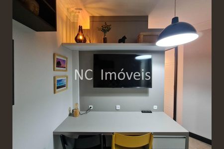 39_photo/94dce4500b.8c7795a7de180b28-ATLAS-c90915e8-2c0e-42da-bbae-c71b8b2d054f.jpg de kitnet/studio para alugar com 1 quarto, 17m² em Cristo Rei, Curitiba