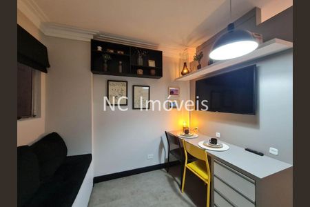 5_photo/94dce4500b.8c7795a7de180b28-ATLAS-de7bbbc0-2bf8-4b43-bd5c-0ac6f5abc6f5.jpg de kitnet/studio para alugar com 1 quarto, 17m² em Cristo Rei, Curitiba