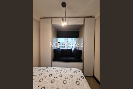 47_photo/94dce4500b.8c7795a7de180b28-ATLAS-ec70d829-1aa3-4f3b-97c5-5c8fa515d132.jpg de kitnet/studio para alugar com 1 quarto, 17m² em Cristo Rei, Curitiba