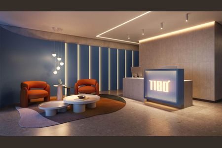 10_photo/94dce4500b.ceff8192393c33de-ATLAS-13e0b88e-e67c-4d08-bc83-8635ec38ad5a.jpg de apartamento à venda com 1 quarto, 20m² em Cristo Rei, Curitiba