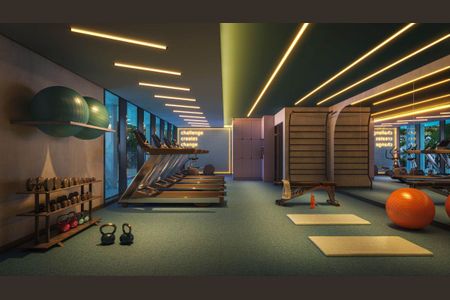 3_photo/94dce4500b.ceff8192393c33de-ATLAS-233b82f7-497a-4fe1-9fcb-dc66e6c954fc.jpg de apartamento à venda com 1 quarto, 20m² em Cristo Rei, Curitiba