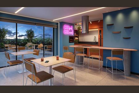 13_photo/94dce4500b.ceff8192393c33de-ATLAS-2d475ea9-c190-4d9f-827d-b8e487461b3c.jpg de apartamento à venda com 1 quarto, 20m² em Cristo Rei, Curitiba