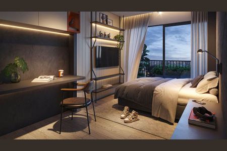 3_photo/94dce4500b.ceff8192393c33de-ATLAS-33e77232-c17e-4843-a6cb-6bb6d4be9965.jpg de apartamento à venda com 1 quarto, 20m² em Cristo Rei, Curitiba