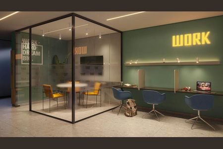 7_photo/94dce4500b.ceff8192393c33de-ATLAS-7a83577b-0756-40bd-aa99-a1e333a2a08d.jpg de apartamento à venda com 1 quarto, 20m² em Cristo Rei, Curitiba