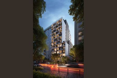 8_photo/94dce4500b.ceff8192393c33de-ATLAS-9b5f7c8b-2cce-45fa-80f5-7af520067a31.jpg de apartamento à venda com 1 quarto, 20m² em Cristo Rei, Curitiba