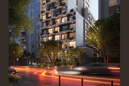 14_photo/94dce4500b.ceff8192393c33de-ATLAS-be7ae442-b39b-4eee-a19b-15cb747b7cff.jpg de apartamento à venda com 1 quarto, 20m² em Cristo Rei, Curitiba