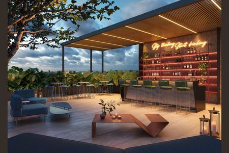 4_photo/94dce4500d.23351eba74f1df34-ATLAS-49c8f173-81d2-4888-9bda-14cf4103ffd5.jpg de kitnet/studio à venda com 1 quarto, 25m² em Cristo Rei, Curitiba