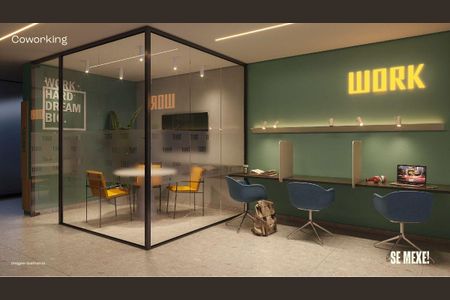 10_photo/94dce4500d.675e74f429aebae8-ATLAS-3f48c1e0-d984-466d-b4b6-3bb86ea4cdc0.jpg de kitnet/studio à venda com 1 quarto, 24m² em Cristo Rei, Curitiba