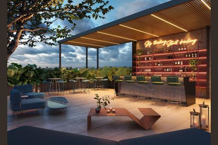 16_photo/94dce4500d.675e74f429aebae8-ATLAS-4e808bcf-a9e4-42e4-86b4-7619f3d06869.jpg de kitnet/studio à venda com 1 quarto, 24m² em Cristo Rei, Curitiba