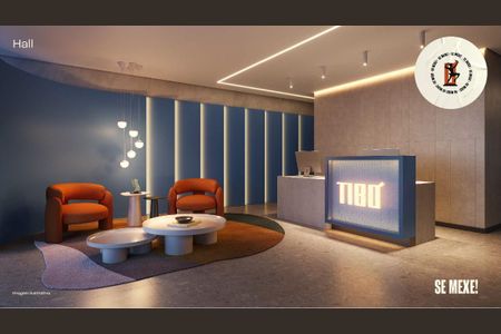 9_photo/94dce4500d.675e74f429aebae8-ATLAS-b4a2c4d2-9914-4ad3-9bb0-65e7c157cf9d.jpg de kitnet/studio à venda com 1 quarto, 24m² em Cristo Rei, Curitiba