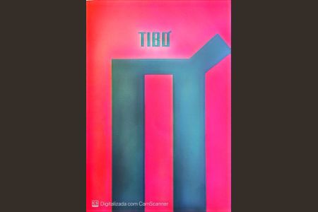 23_photo/94dce4500d.675e74f429aebae8-ATLAS-feea9061-3f0d-4d17-9115-448b4abc4e01.jpg de kitnet/studio à venda com 1 quarto, 24m² em Cristo Rei, Curitiba