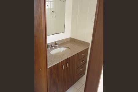 12_photo/94dce4500f.14dfae4d2d67acc8-ATLAS-1bcdb913-982f-4c4e-8ea3-6b8298f71a4e.jpg de apartamento à venda com 3 quartos, 89m² em Cristo Rei, Curitiba