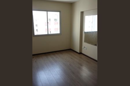 6_photo/94dce4500f.14dfae4d2d67acc8-ATLAS-1dd6e825-4a67-400a-91ae-0afd2de67365.jpg de apartamento à venda com 3 quartos, 89m² em Cristo Rei, Curitiba