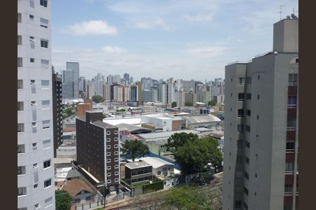 7_photo/94dce4500f.14dfae4d2d67acc8-ATLAS-1f3de92e-26cf-4c71-9ef7-33353dd7a2b8.jpg de apartamento à venda com 3 quartos, 89m² em Cristo Rei, Curitiba