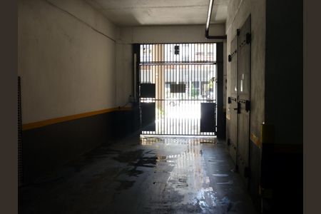 5_photo/94dce4500f.14dfae4d2d67acc8-ATLAS-444210d6-d3a7-4020-b72b-b7e7b4f19e99.jpg de apartamento à venda com 3 quartos, 89m² em Cristo Rei, Curitiba