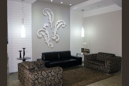 9_photo/94dce4500f.14dfae4d2d67acc8-ATLAS-90862b4c-1fcf-4a15-bbad-d9aae57dd64f.jpg de apartamento à venda com 3 quartos, 89m² em Cristo Rei, Curitiba