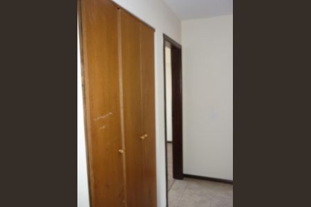 7_photo/94dce4500f.14dfae4d2d67acc8-ATLAS-9df30f1c-cf3c-49a1-9f9e-ebe5748866a2.jpg de apartamento à venda com 3 quartos, 89m² em Cristo Rei, Curitiba