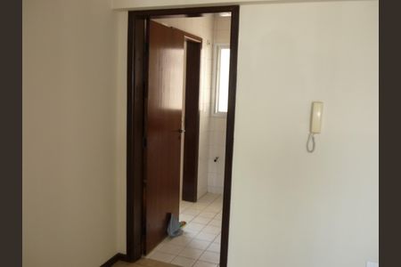 11_photo/94dce4500f.14dfae4d2d67acc8-ATLAS-b2ba95f3-cb03-4a94-9ce6-ac31dbd42fa9.jpg de apartamento à venda com 3 quartos, 89m² em Cristo Rei, Curitiba